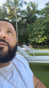 Beautiful | DJ Khaled
