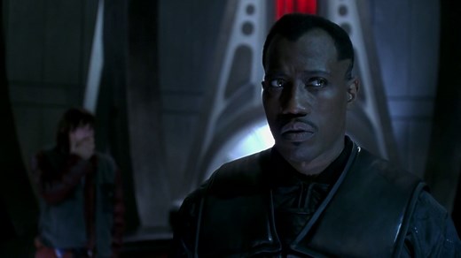 Penge 2 2002 HD Teljes film