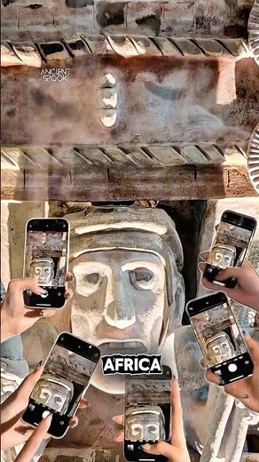 Who Is the Birdman Appearing Across Ancient Civilizations?