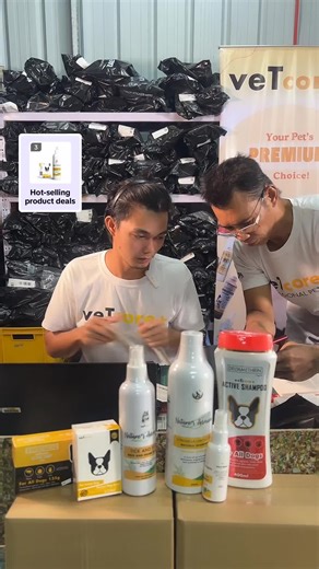 #tiktoklive #livehighlights