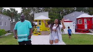 🚨🚨NEW MUSIC VIDEO ALERT:🚨🚨 Jah Movement - Jah Is Always There (Official Music Video) *Watch in HD Available for download or streaming on all digital music outlets. Visit: https://song.link/ya/29256905 Directed by World Watcher Films Lyrics, Melody, & Music by Jah Movement Recording, Mixing, & Mastering Produced by Drummerboy Entertainment Videoshoot Locations Tiny House Beach Resort and The Gator Club! We OWN the rights to this music! 😃😃 #Reggae #PositiveMusic #Roots #JahMovement | Jah Mov