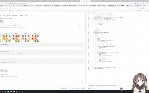 BFS-leetcode经典题目系列推荐实战刷题