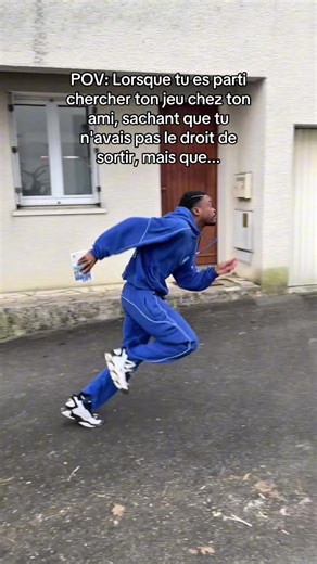 Stratégie pour récupérer ton jeu Fortnite en toute sécurité