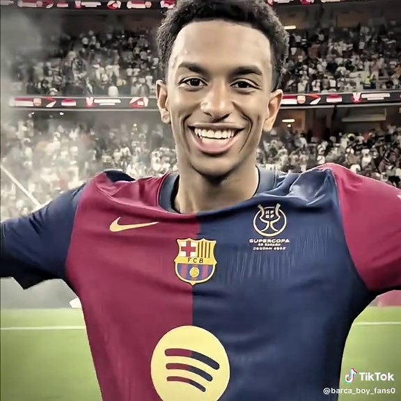 حسابات مقترحة