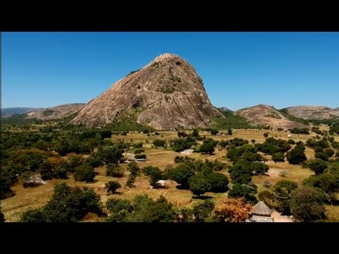 BRIDE OF THE WATERS (S01 EPISODE 20)