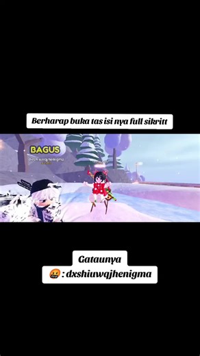 Roblox Item Loss Reports: User Experiences