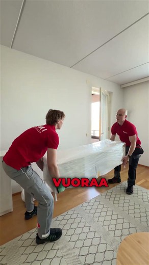 Miten TV-taso muutetaan?