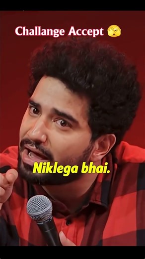 samay Raina still alive , Father son Bond || Challange Accepted