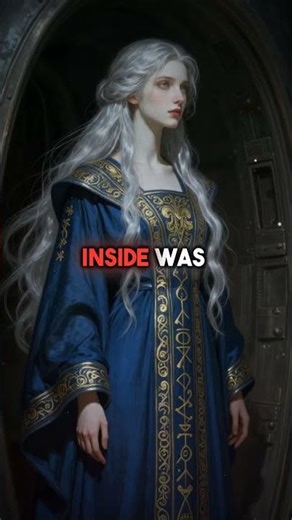 Japan's 1803 Alien Encounter Before UFOs Existed