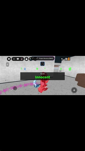 #ios #mm2 #delta #roblox #script | Roblox