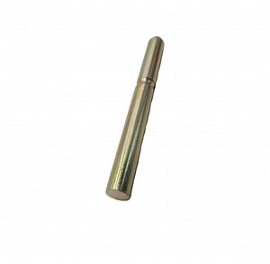 [Hot Item] Manufacturer High Quality Return Spring Pin 1880440032 Spring Bar