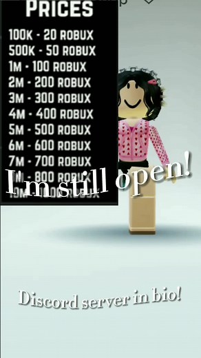 #seller #sellingdahoodcash #dhc #selling #cheapdahoodcash server in bio!!