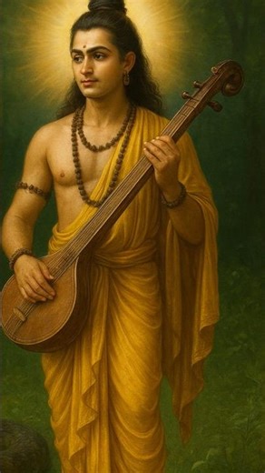 केरल के राजा धर्मात्मा जी की कहानी (part-3)☺️☺️ #premanandji #motivation #premanandjipravachan #love