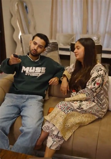 Fresh Fruits and Vegetables Delivered to Your Doorstep