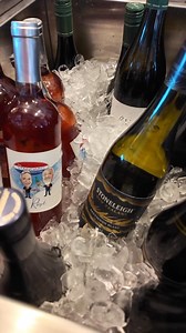 1K views | We had an incredible evening last night at our February Wine Pairing Dinner  Tickets are now on sale for our March Wine Pairing Dinner on December 31st. Tickets will sell out fast! Reserve your seat today: 772-781-5136 | Dolphin Bar | Facebook