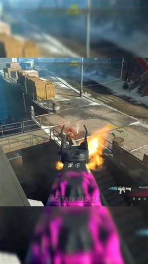 Rebirth Island passeggiata 11 ‪@FatalKillbox‬ #warzone #movement #bo7 #callofduty