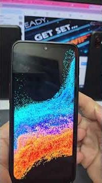 Samsung rugged xcover 6 WhatsApp 03343767594