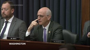 Hegseth says the Pentagon has contingency plans to invade Greenland if necessary