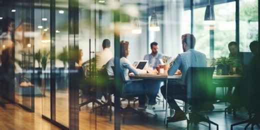 Skills-Based Learning: The Enterprise Framework for Staying Relevant in the Age of AI