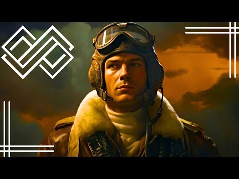 Infinity Radio: Captain Midnight | The Perada Treasure (Part 1)