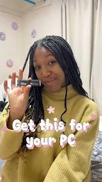 I Upgraded My PC for the First Time — Was It Worth It? 🤔