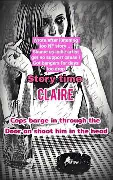 a story about 3 girls on a night out #independantartist #independantmusic #indiemusician