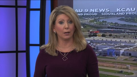 S.D. Attorney General Running For Congress