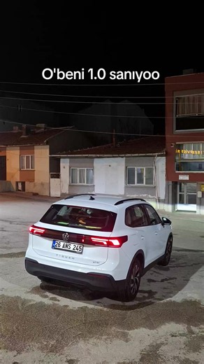 KAZIM ÇAKIR (@kazim_26_ll) adlı kullanıcının Originalton - Salii838 ile oluşturduğu videoları