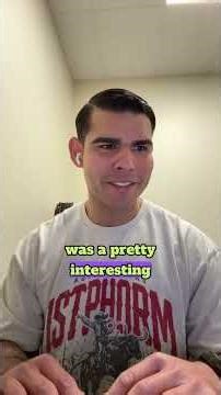 leadership books from 75 hard #podcasts #military #militarylife #leadership #books