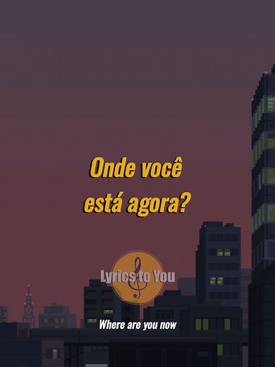 Nazareth - Where Are You Now Lyrics