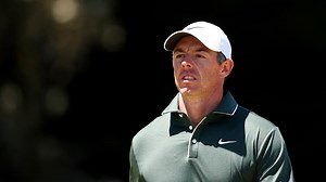 What time does the Australian Open start, how to watch and when does Rory McIlroy tee off?