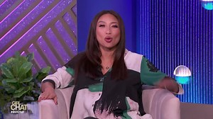 We weigh in on the decision from the all-Republican Johnston County School Board in North Carolina to limit how certain topics about history and race can be taught in schools. | The Real