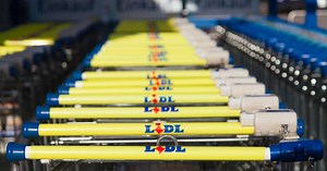 Lidl lance son site en ligne : quels produits trouve-t-on ? Comment commander ?