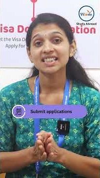 Study Abroad 2026: Step-by-Step Roadmap for Popular Destinations