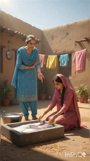 A Sleeping Couple… And A Silent Theft #viral