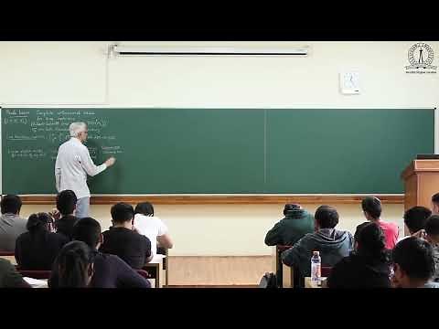 Lecture 4: Properties of the SU(2) Group, Axioms of Quantum Mechanics