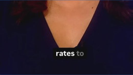 Backstory: Behind the badge