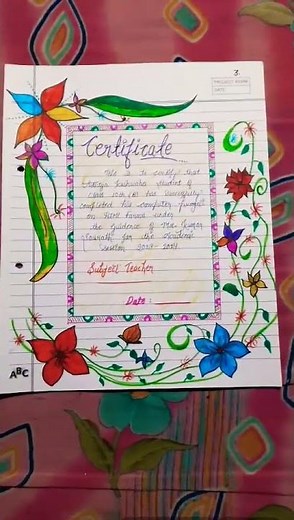 #class- 10 Computer project file on html forms/ # school craft