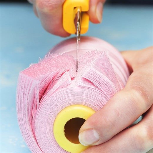 2M views · 17K reactions | Astuces de couture géniales pour des vêtements toujours au top !: | Brico Sympa | Facebook