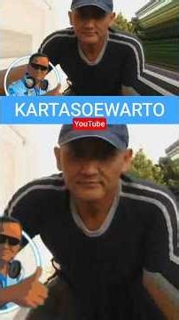 TERIMALAH HATI INI YANG SANGAT MENGHARAP MU | Hati Seorang Kawan Baru 2009