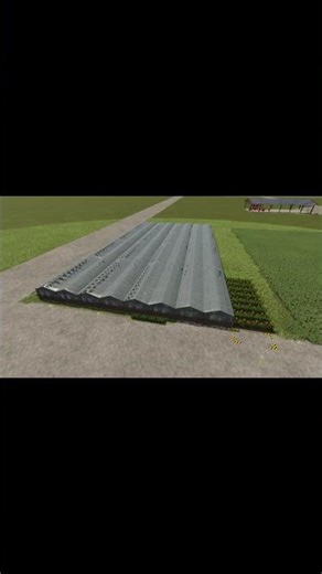 Part 16 Grandpa's Farm Evolution: FS22 One Year Anniversary Build! #fs25