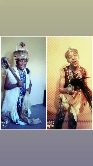 Daluxolo Hoho (Only God knows) (@daluxolohoho)’s videos with original sound - Miehleketo Gumede🫡