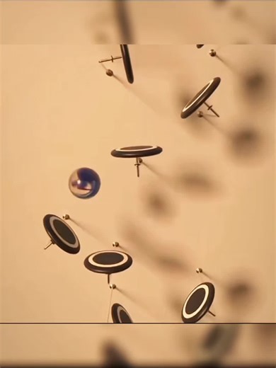 #nostalgIA #CapCut old roblox