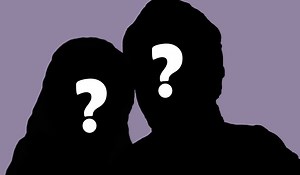 General Hospital’s Nurses Ball Mystery Guest Revealed — Plus, This Year’s Red-Carpet Hosts Are…