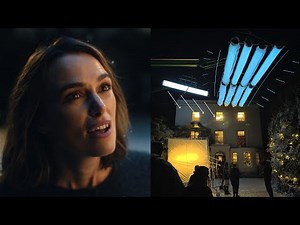 “Work Fast and Throw Everything At It” - Cinematography Breakdown