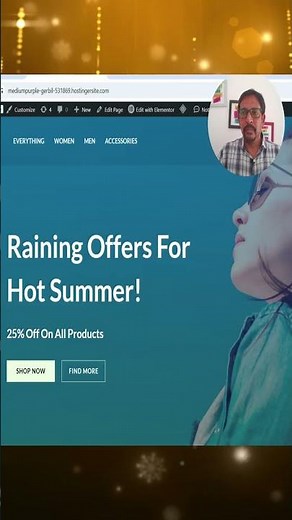 Free #woocommerce Cross Sell Popup Tutorial