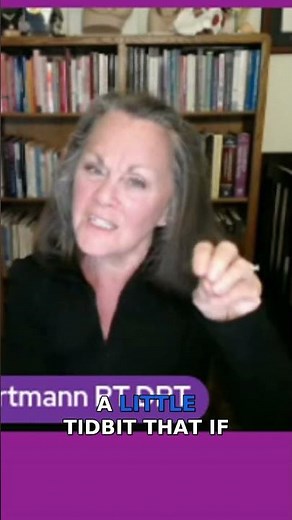 Unlocking the Benefits of Vibrators for Sexual Health