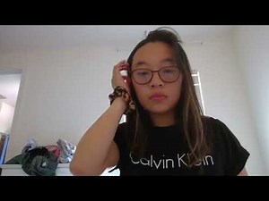MASSIVE FRANKIES BIKINI TRY ON HAUL (PART 2 2 months later) !!!!!