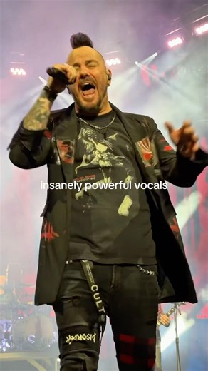 brad and barry 💀 #threedaysgrace