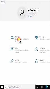 Download Visual C++ For Windows 10 ( Quick Step ) | How To Fix msvcr120.dll Missing Error